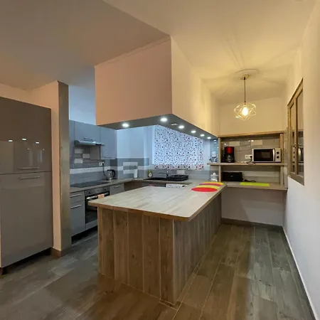 Proche Centre Parking Public Gratuit Apartment Colmar