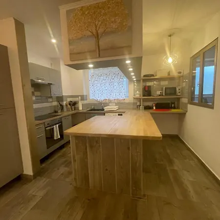 Proche Centre Parking Public Gratuit Colmar