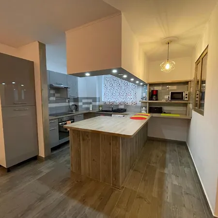 Proche Centre Parking Public Gratuit コルマール